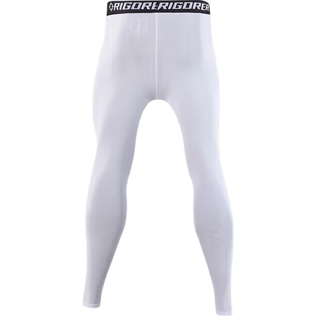 White Image 2