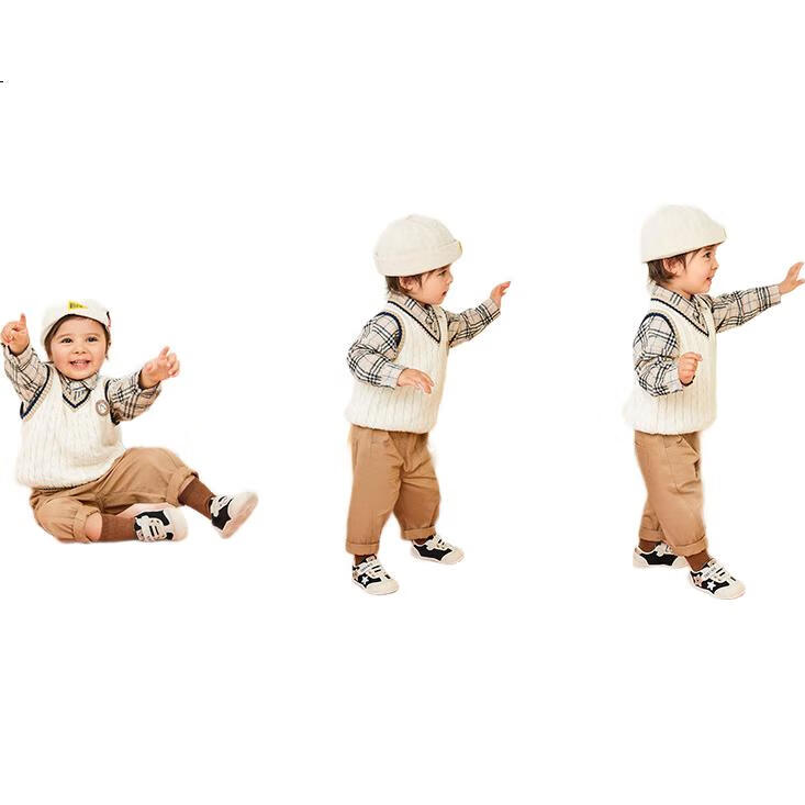 White Image 1