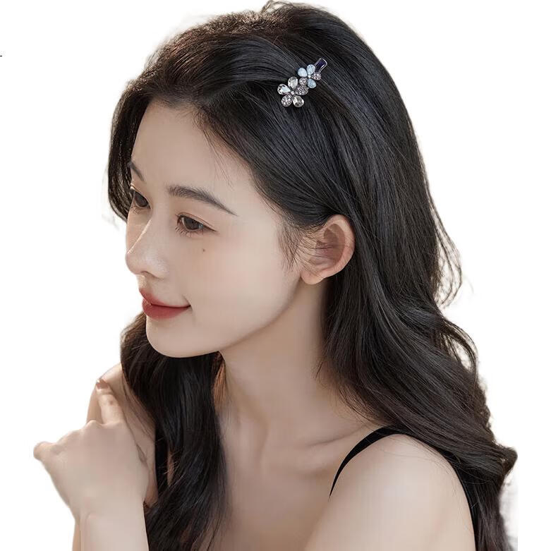 White Image 2