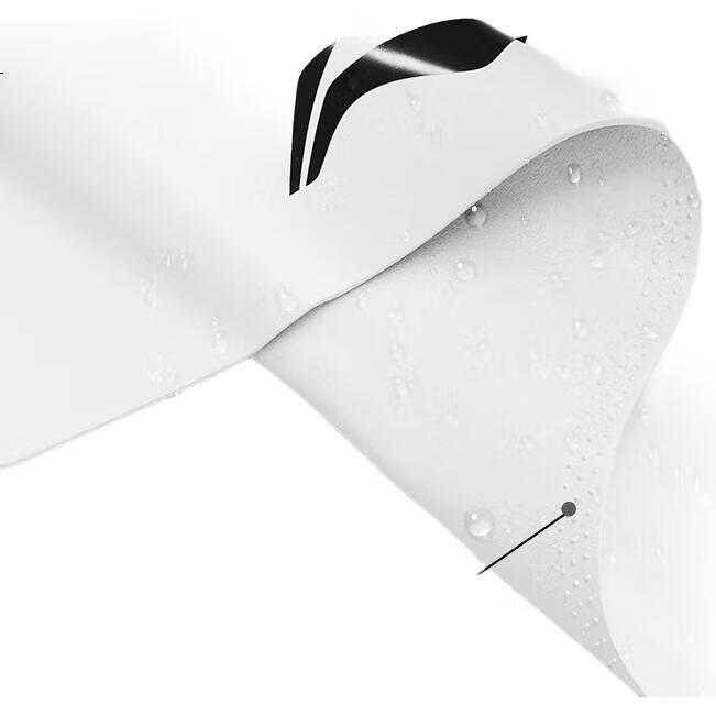 White Image 2
