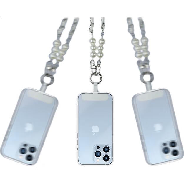White Image 1