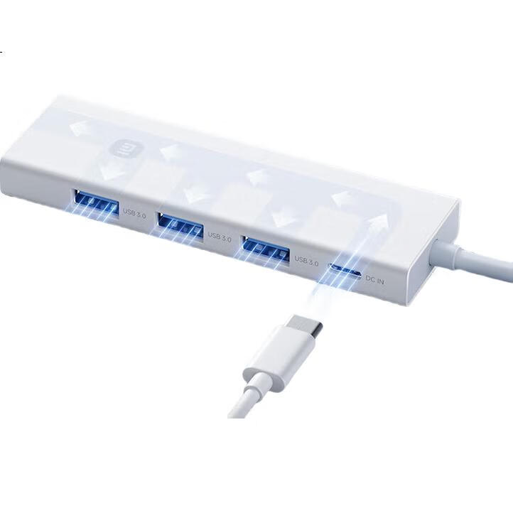 White Image 3