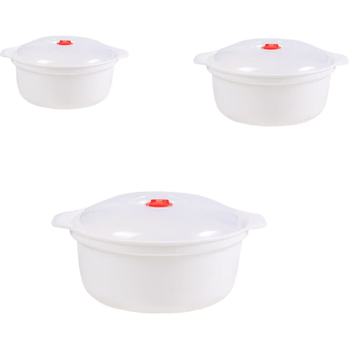 White Image 3