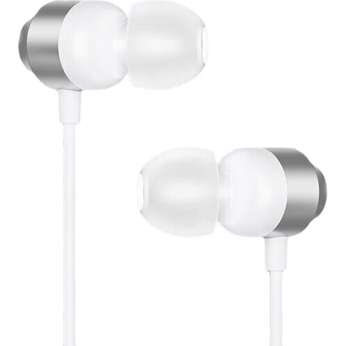 White Image 1