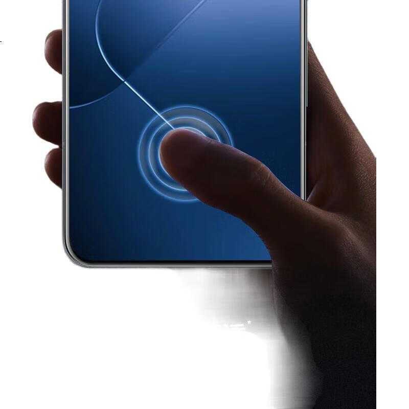 Защитная пленка DIVI для Xiaomi 14 Pro/Ultra, Xiaomi 15 Pro/Ultra, закаленное стекло, мягкая пленка, полноэкранная защита, HD Clear, защита от отпечатков пальцев