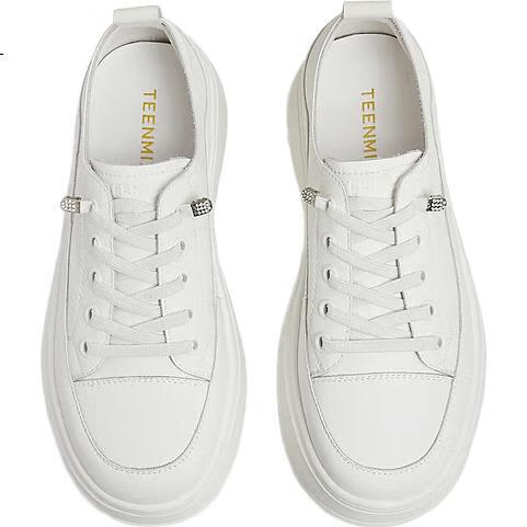 White Image 2