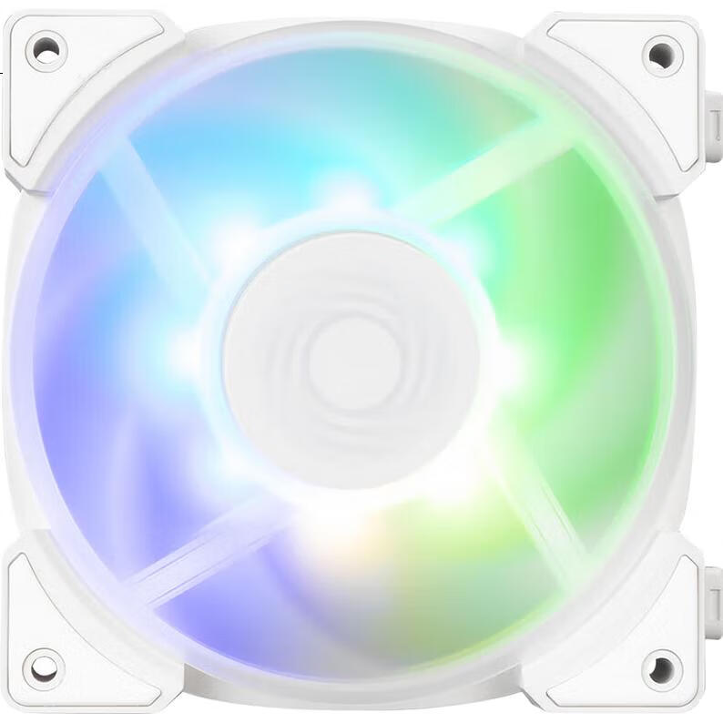 White Image 2