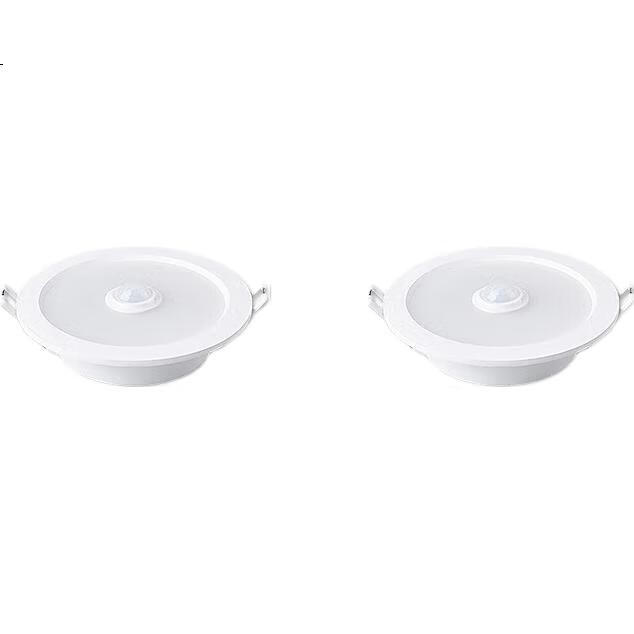 White Image 2