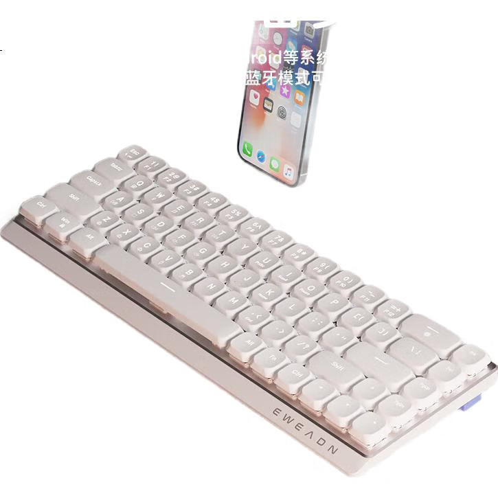 White Image 1