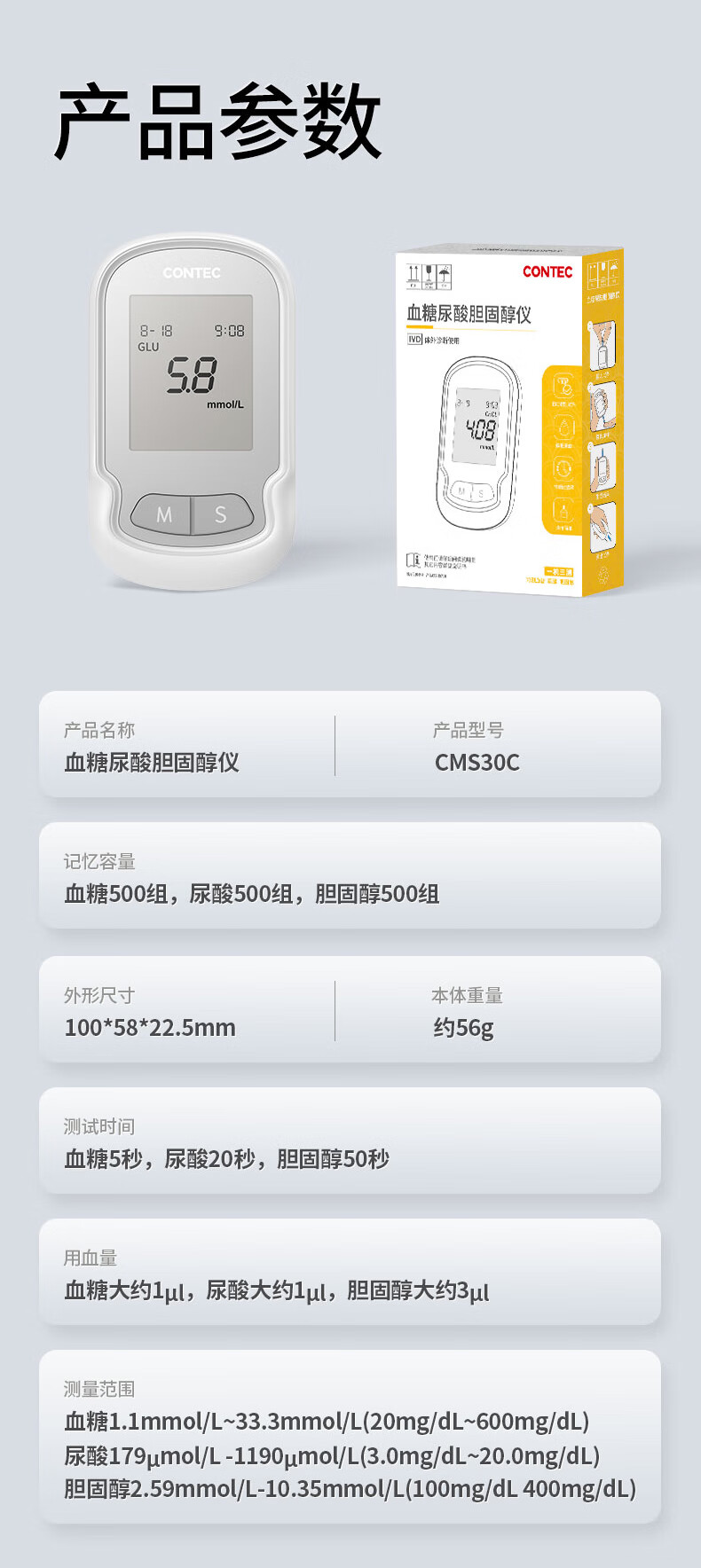 c62308385969abbc - 综合资讯 信息精选 机遇精觅精选天下