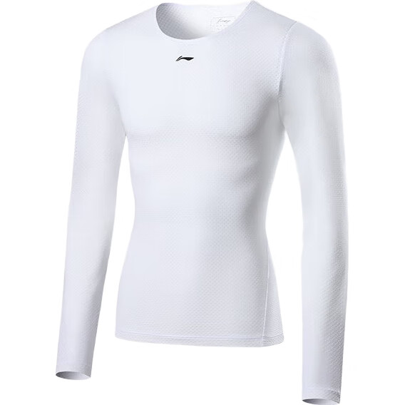 White Image 3