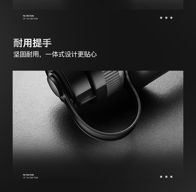 详情页_11.jpg