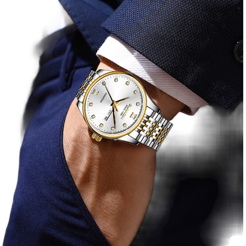 White Image 1