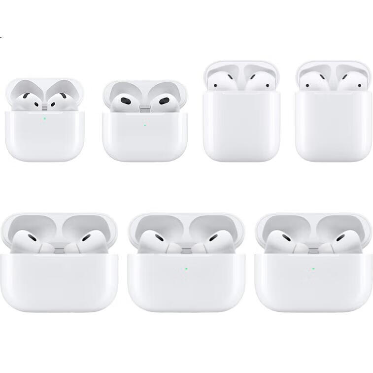 White Image 3