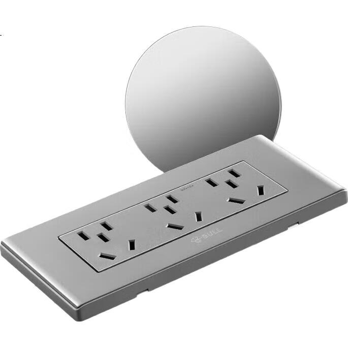 White Image 3