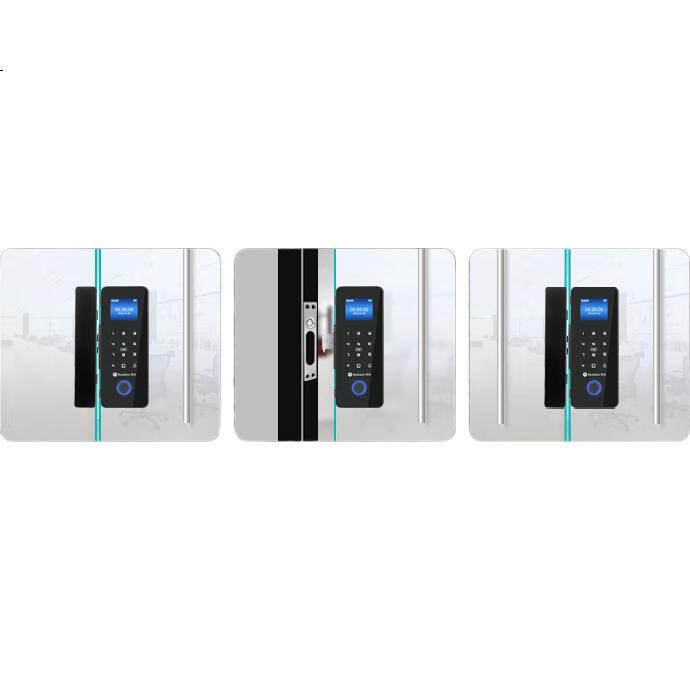 White Image 1