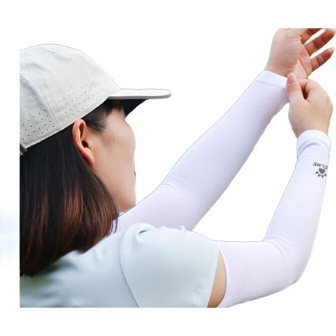 White Image 3