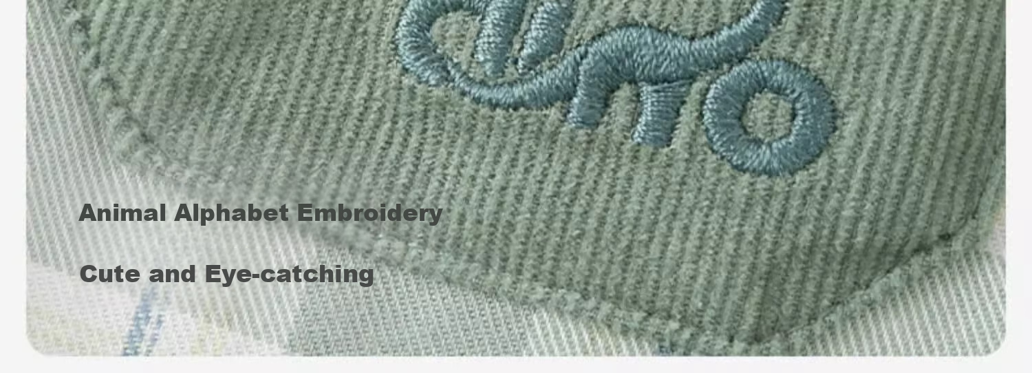 DAVE & BELLA Children's Shirt, Boys' Plaid Shirt, Baby Boy Autumn Cotton Top, Kids' Clothing 5