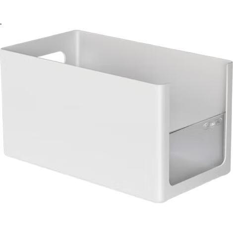 White Image 1