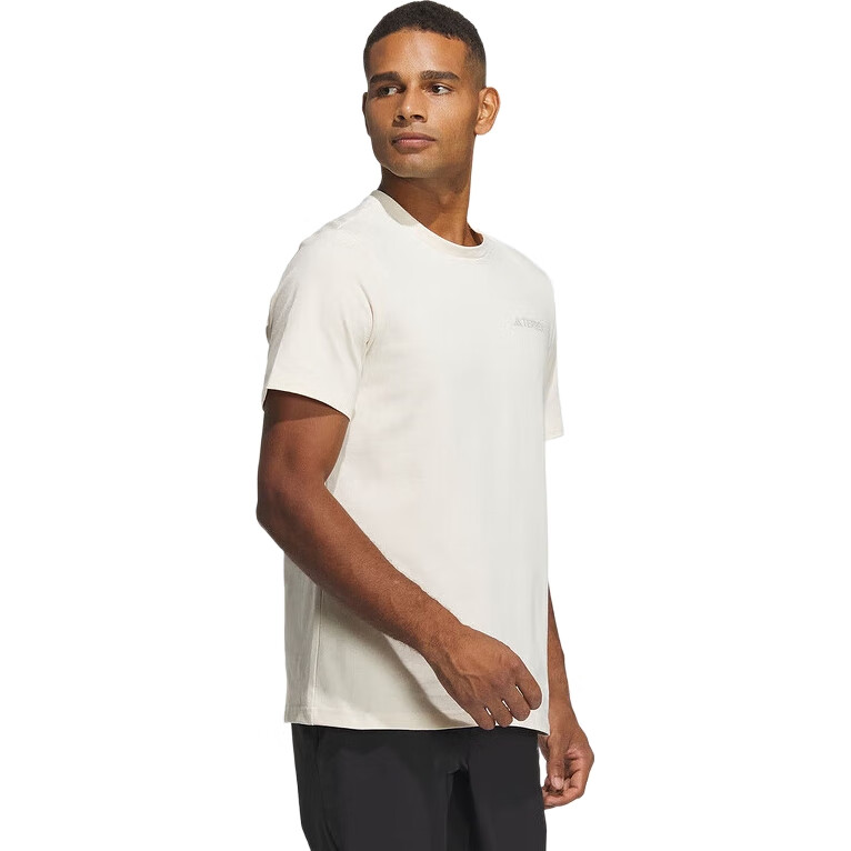 White Image 2