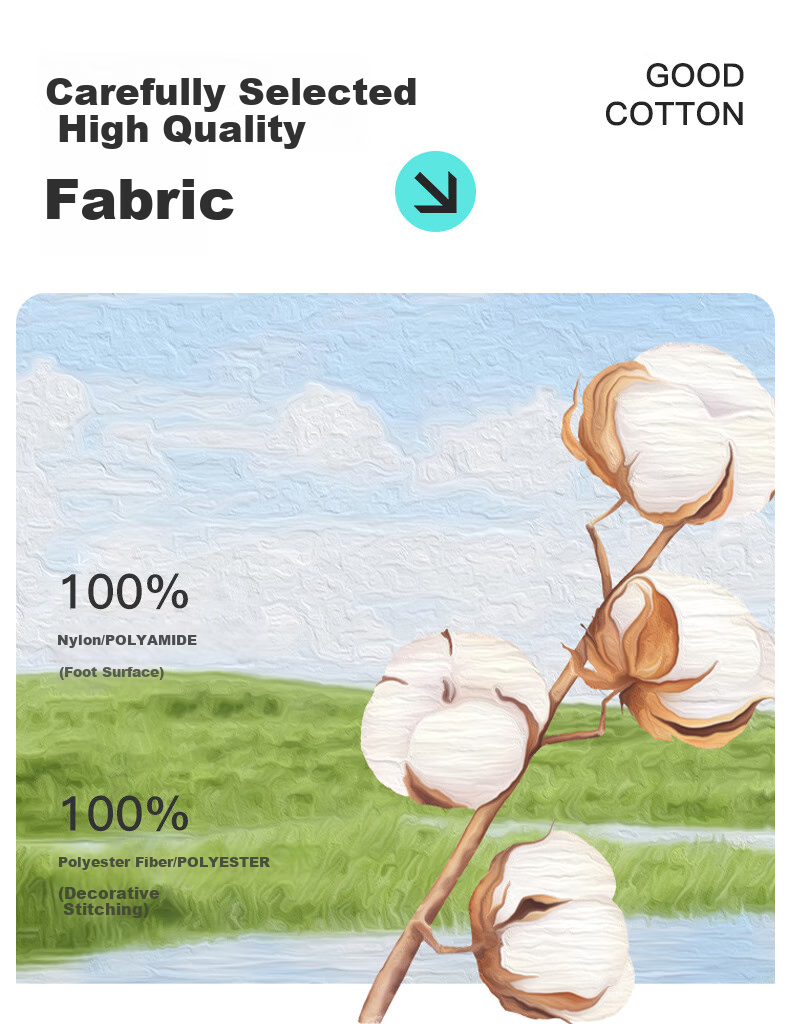 LangSha Children's Socks for Boys, Summer Ultra-Thin Breathable Crystal Socks, Glass Silk Ice Silk Mesh Short Socks for Older Boys 4