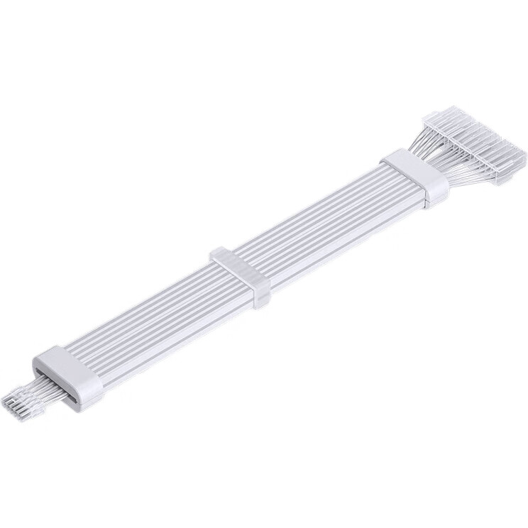 White Image 1
