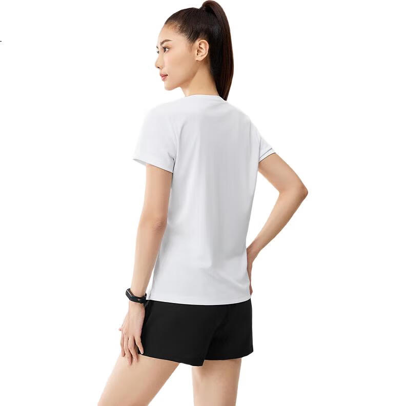 White Image 2