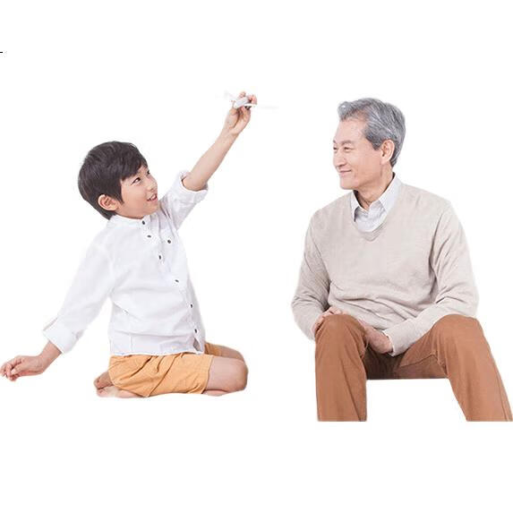 White Image 1