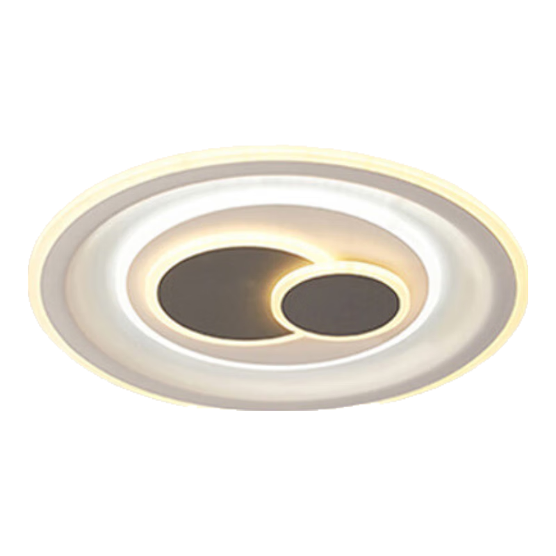 HD Ceiling Light, Bedroom Lamp, Zhongshan Lighting Fixture, 26 Styles of Dining Room Lights, LED Shaped Light, Eye Protection, Full Spectrum, Includes Door-To Installation Service