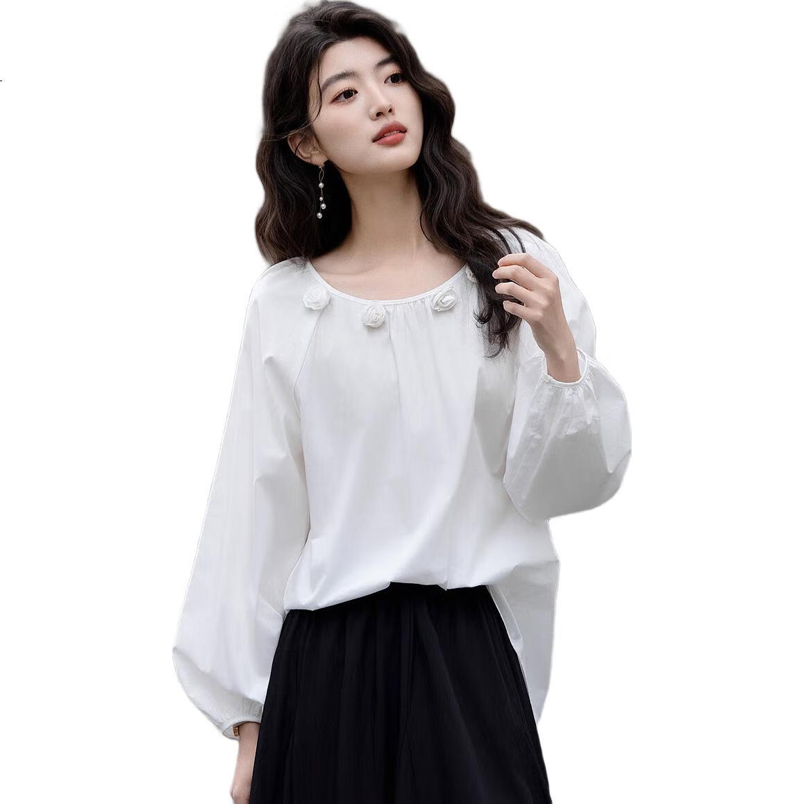 White Image 2