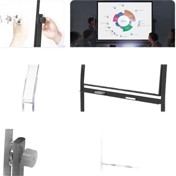 White Image 1