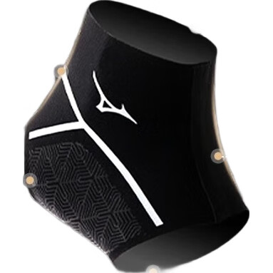 Ортез для голеностопа Mizuno