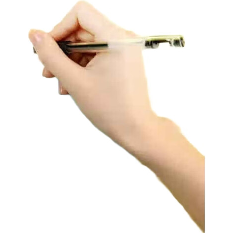White Image 2