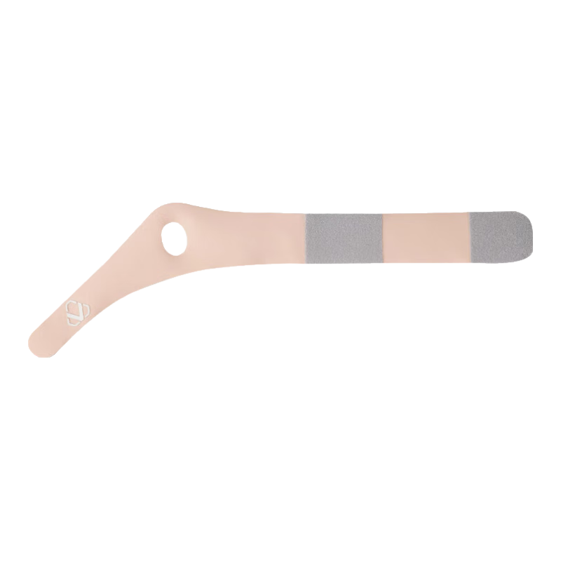 NAILEKESI N TFCC Tendonitis Wrist Brace Sprain Wrist Strain Support Compression Badminton Gaming Medical Protective Gear