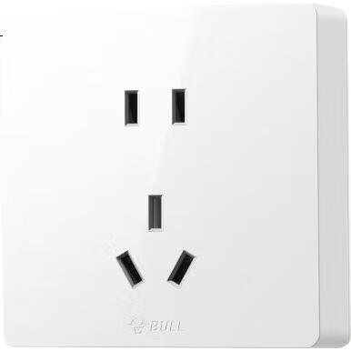 White Image 1