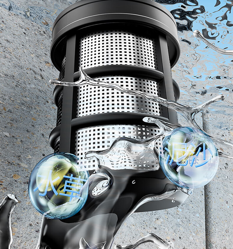 Quiet Bear Wireless Car Washer High-Pressure Water Gun Lithium Battery Rechargeable Electric Car Cleaning Machine 12