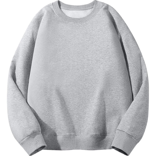 White Image 3