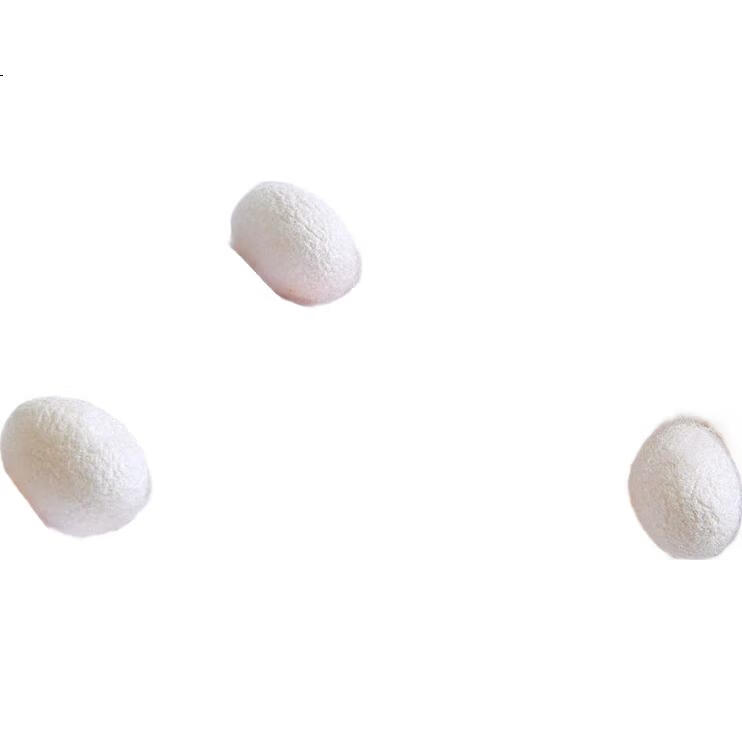 White Image 3