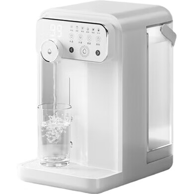 White Image 2