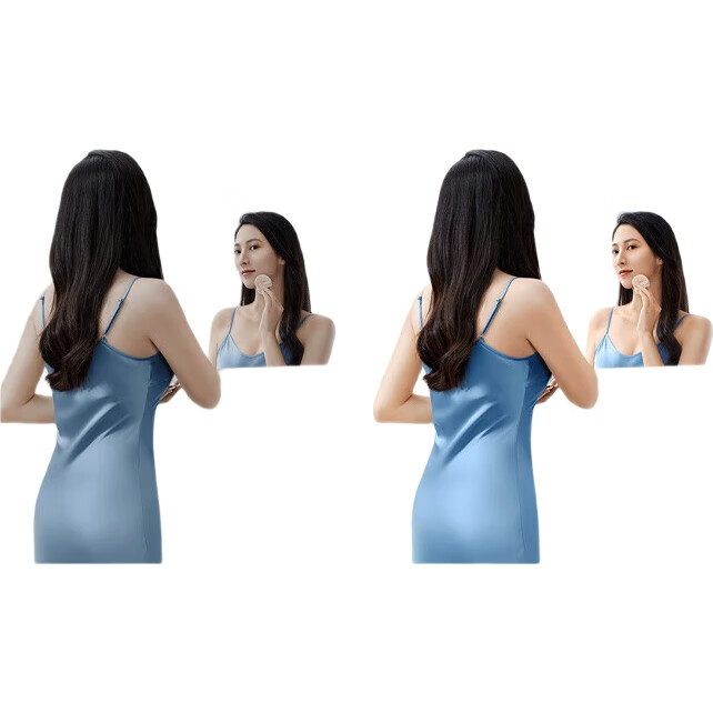 White Image 2