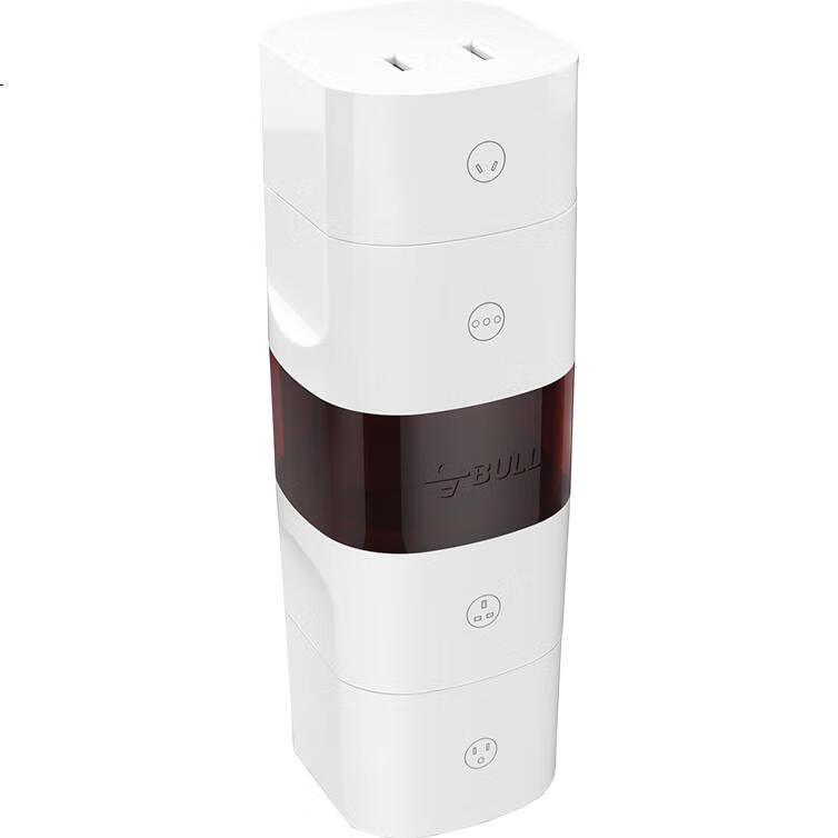 White Image 3