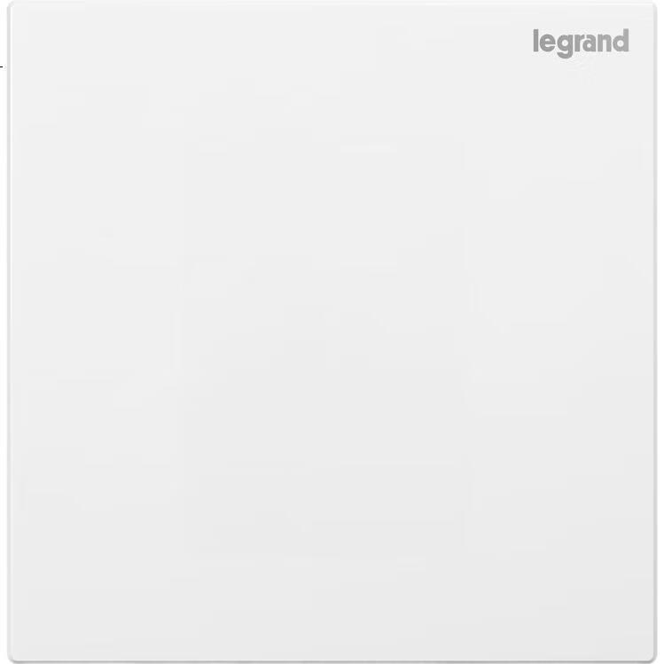 White Image 1