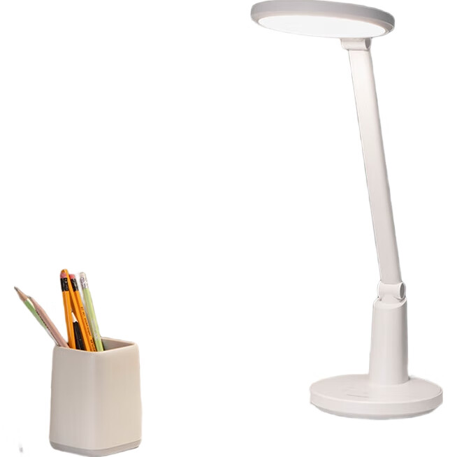 White Image 2
