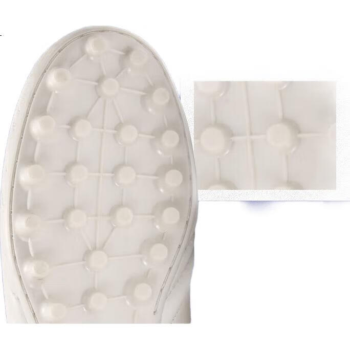 White Image 1