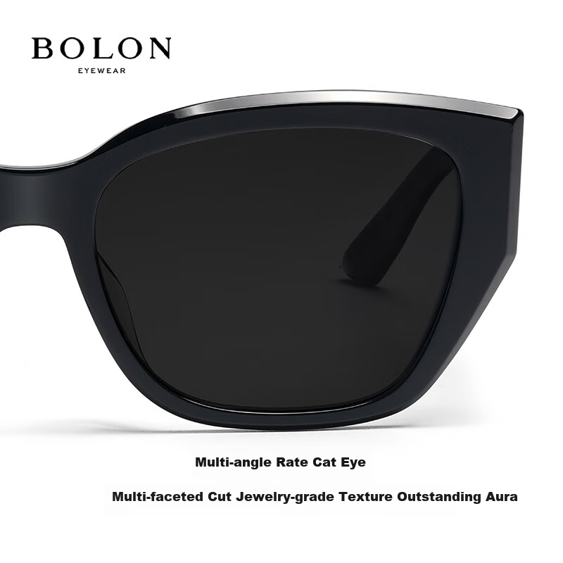 BOLON BOLO-01222271