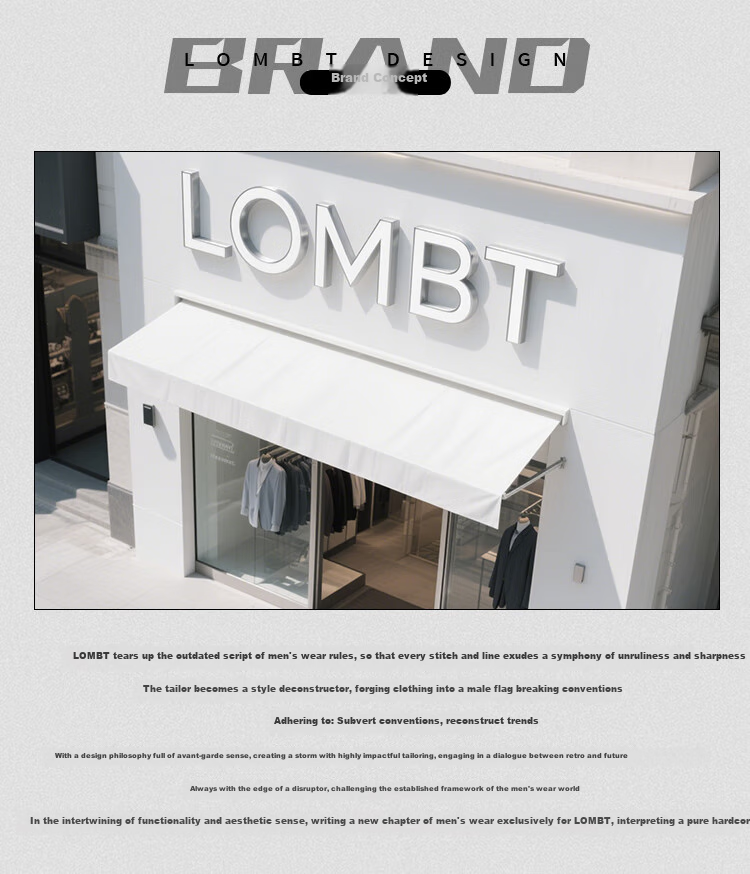 LOMBT American-Style Cargo Shorts for Men, Summer Loose Casual Sports Retro Knee-Length Shorts MT01 Light Army 2XL 14