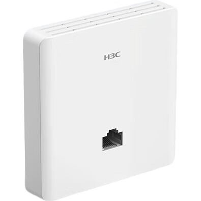 White Image 1