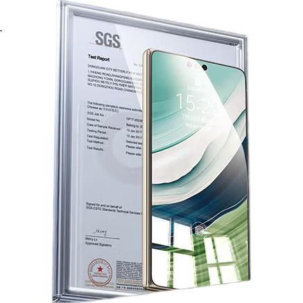 Защитная пленка для Huawei Mate X5/X3