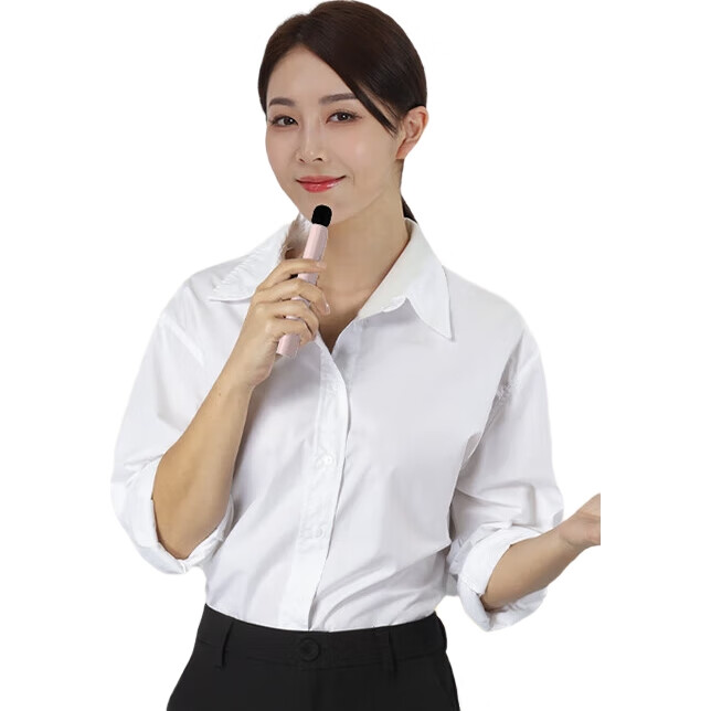 White Image 1