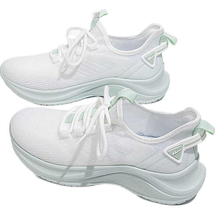 White Image 3